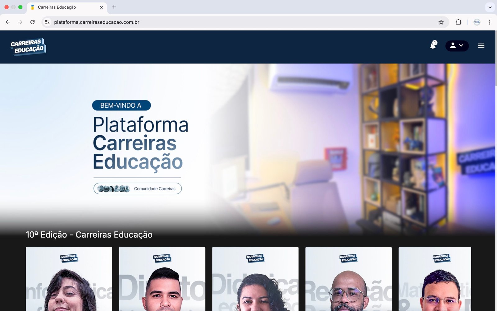 Imagem 19-04-2025 às 14.57