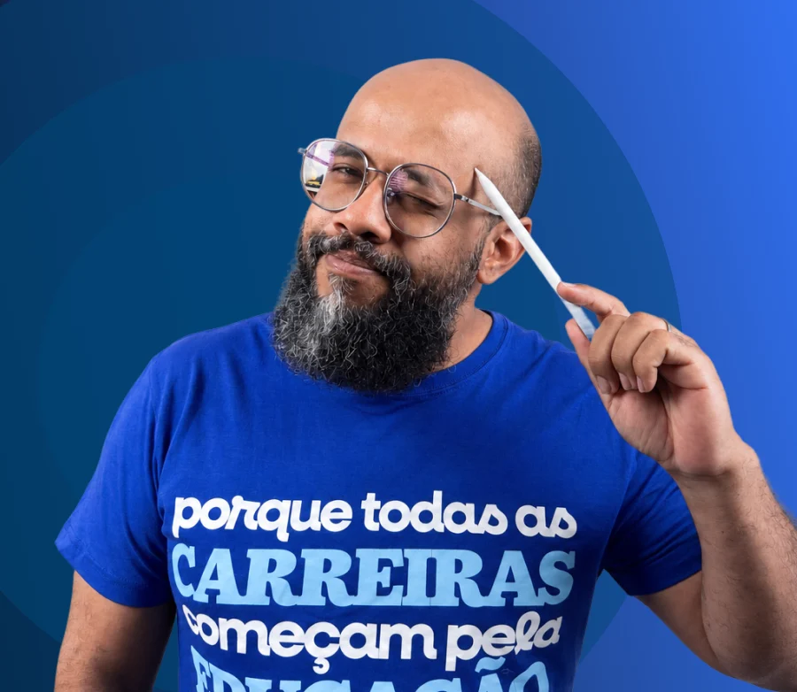 Dominando o Português
