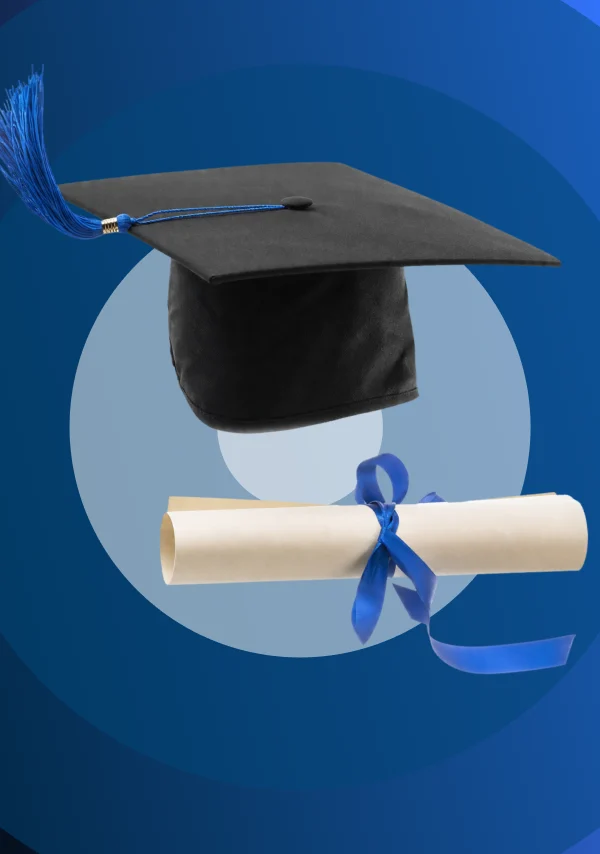 Curso de Português