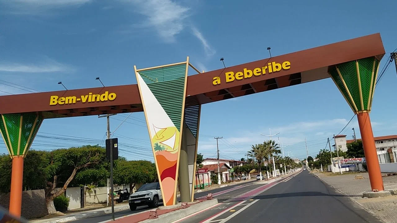 Resultado final retificado: Concurso Professor PEB II de Beberibe-CE (Edital 004/2025) tem gabarito atualizado