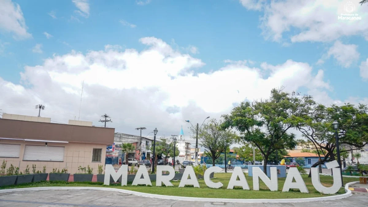 Resultado final homologado: Concurso Professor PEB de Maracanaú-CE tem 100 vagas efetivadas