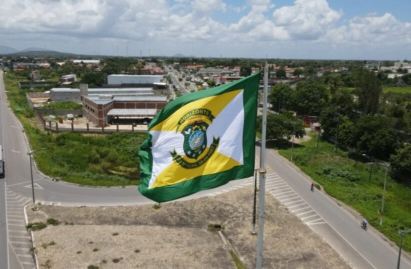 Concurso de Horizonte-CE está a caminho: Prefeitura contrata o Instituto Consulpam e edital deve sair em breve