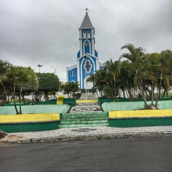 Concurso Jurema-PE: Prefeitura contrata FACET Concursos para novo concurso público